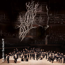 Finnish Radio Symphony Orchestra