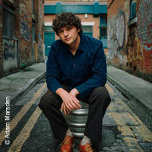 Finn Forster