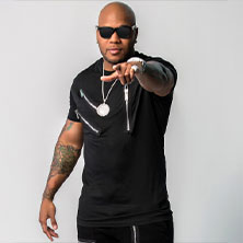 Flo Rida 