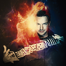 Florian Zimmer