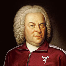 Gallery Seat - Flying Steps Academy - Classes on Stage - Sommershow