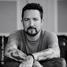 Frank Turner