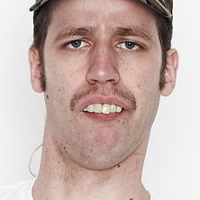 Frankfurter Klasse