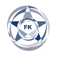 Freundeskreis