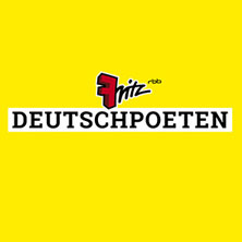 Fritz DeutschPoeten