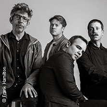 Future Islands