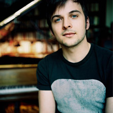 Nils Frahm