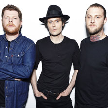 The Fratellis
