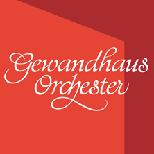 Gewandhaus zu Leipzig