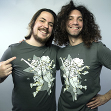 Game Grumps