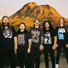 Gatecreeper