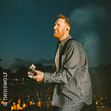 Gavin James