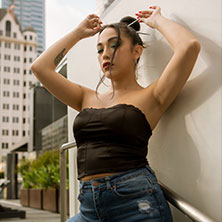 Gavlyn
