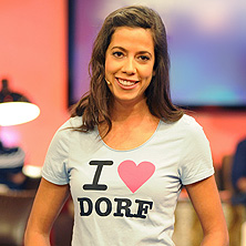 Gesa Dreckmann