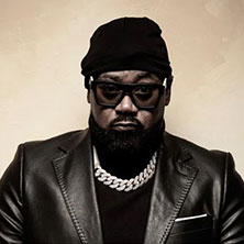 Ghostface Killah
