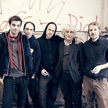 Gisbert zu Knyphausen