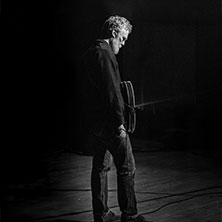 Glen Hansard