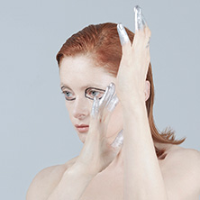 Goldfrapp