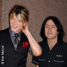 Goo Goo Dolls