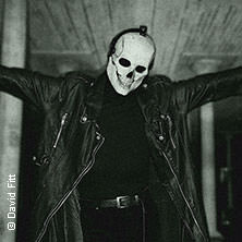 Gost