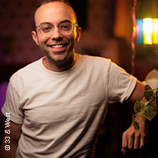 Gus Constantellis