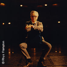 Guy Chambers