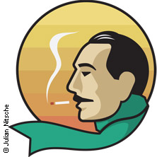 Gypsy Jazz Tage M&uuml;nchen