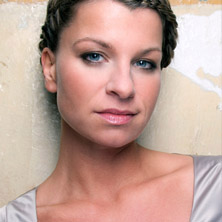 Jessica Gall