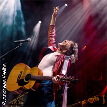 Albert Hammond