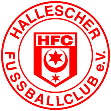 Hallescher FC