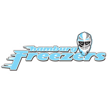 Hamburg Freezers