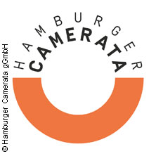 Hamburger Camerata - 1. Abonnementskonzert