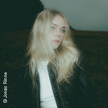 Hanna Rautzenberg