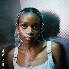 Hannah Jadagu