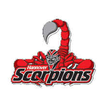 Hannover Scorpions