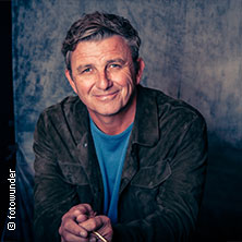 Hans Sigl - The Christmas Show