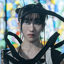 Haru Nemuri