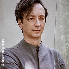 Hauschka 