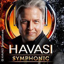 Havasi