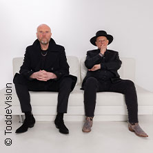 Heaven 17