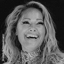 Helene Fischer