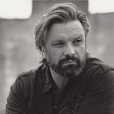 Henning Wehland
