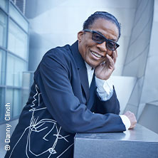 Herbie Hancock