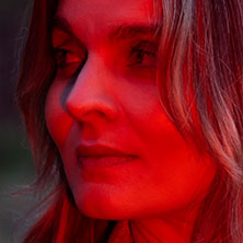 Hildur Gu&eth;nad&oacute;ttir