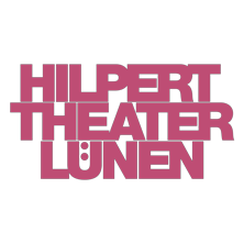 Heinz-Hilpert-Theater L&uuml;nen