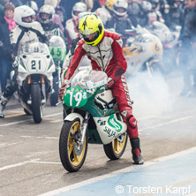 Hockenheim Classics