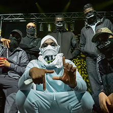 HoodBlaq