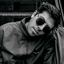 Hoodie Allen