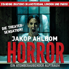 Horror