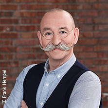 Horst Lichter